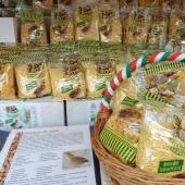 Kattintson a képre az új ablakban megnyíló eredeti felbontású fotóért.