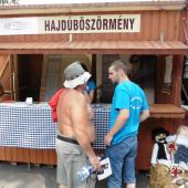 Kattintson a képre az új ablakban megnyíló eredeti felbontású fotóért.