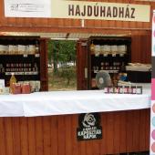 Kattintson a képre az új ablakban megnyíló eredeti felbontású fotóért.