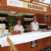 Kattintson a képre az új ablakban megnyíló eredeti felbontású fotóért.