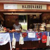 Kattintson a képre az új ablakban megnyíló eredeti felbontású fotóért.