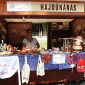 Kattintson a képre az új ablakban megnyíló eredeti felbontású fotóért.