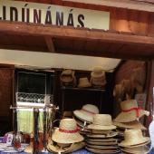 Kattintson a képre az új ablakban megnyíló eredeti felbontású fotóért.