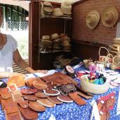 Kattintson a képre az új ablakban megnyíló eredeti felbontású fotóért.