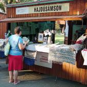 Kattintson a képre az új ablakban megnyíló eredeti felbontású fotóért.