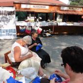 Kattintson a képre az új ablakban megnyíló eredeti felbontású fotóért.