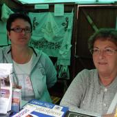 Kattintson a képre az új ablakban megnyíló eredeti felbontású fotóért.