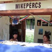 Kattintson a képre az új ablakban megnyíló eredeti felbontású fotóért.