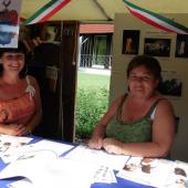 Kattintson a képre az új ablakban megnyíló eredeti felbontású fotóért.