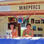 Kattintson a képre az új ablakban megnyíló eredeti felbontású fotóért.