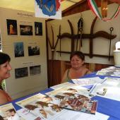 Kattintson a képre az új ablakban megnyíló eredeti felbontású fotóért.