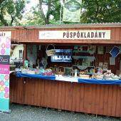 Kattintson a képre az új ablakban megnyíló eredeti felbontású fotóért.