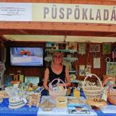 Kattintson a képre az új ablakban megnyíló eredeti felbontású fotóért.