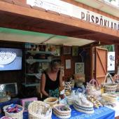 Kattintson a képre az új ablakban megnyíló eredeti felbontású fotóért.