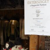 Kattintson a képre az új ablakban megnyíló eredeti felbontású fotóért.