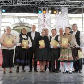 Kattintson a képre az új ablakban megnyíló eredeti felbontású fotóért.