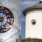 Kattintson a képre az új ablakban megnyíló eredeti felbontású fotóért.