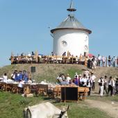 Kattintson a képre az új ablakban megnyíló eredeti felbontású fotóért.