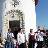 Kattintson a képre az új ablakban megnyíló eredeti felbontású fotóért.