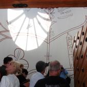 Kattintson a képre az új ablakban megnyíló eredeti felbontású fotóért.