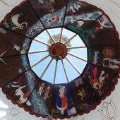 Kattintson a képre az új ablakban megnyíló eredeti felbontású fotóért.