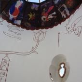 Kattintson a képre az új ablakban megnyíló eredeti felbontású fotóért.