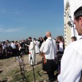 Kattintson a képre az új ablakban megnyíló eredeti felbontású fotóért.