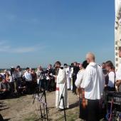 Kattintson a képre az új ablakban megnyíló eredeti felbontású fotóért.