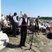 Kattintson a képre az új ablakban megnyíló eredeti felbontású fotóért.