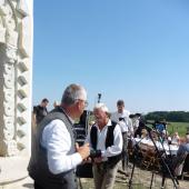 Kattintson a képre az új ablakban megnyíló eredeti felbontású fotóért.