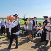 Kattintson a képre az új ablakban megnyíló eredeti felbontású fotóért.