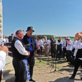 Kattintson a képre az új ablakban megnyíló eredeti felbontású fotóért.
