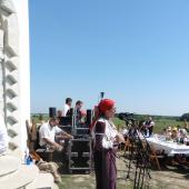 Kattintson a képre az új ablakban megnyíló eredeti felbontású fotóért.