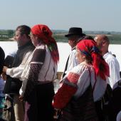 Kattintson a képre az új ablakban megnyíló eredeti felbontású fotóért.