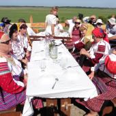 Kattintson a képre az új ablakban megnyíló eredeti felbontású fotóért.