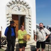 Kattintson a képre az új ablakban megnyíló eredeti felbontású fotóért.