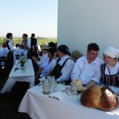 Kattintson a képre az új ablakban megnyíló eredeti felbontású fotóért.