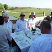 Kattintson a képre az új ablakban megnyíló eredeti felbontású fotóért.