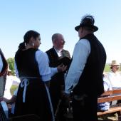 Kattintson a képre az új ablakban megnyíló eredeti felbontású fotóért.