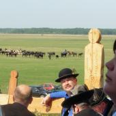 Kattintson a képre az új ablakban megnyíló eredeti felbontású fotóért.