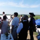 Kattintson a képre az új ablakban megnyíló eredeti felbontású fotóért.