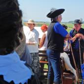 Kattintson a képre az új ablakban megnyíló eredeti felbontású fotóért.