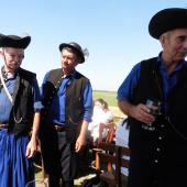 Kattintson a képre az új ablakban megnyíló eredeti felbontású fotóért.