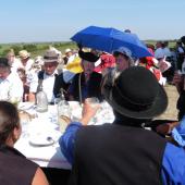 Kattintson a képre az új ablakban megnyíló eredeti felbontású fotóért.