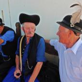 Kattintson a képre az új ablakban megnyíló eredeti felbontású fotóért.