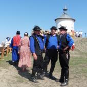 Kattintson a képre az új ablakban megnyíló eredeti felbontású fotóért.