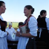 Kattintson a képre az új ablakban megnyíló eredeti felbontású fotóért.