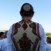 Kattintson a képre az új ablakban megnyíló eredeti felbontású fotóért.