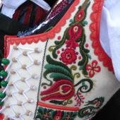 Kattintson a képre az új ablakban megnyíló eredeti felbontású fotóért.