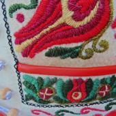 Kattintson a képre az új ablakban megnyíló eredeti felbontású fotóért.